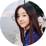 海豹油